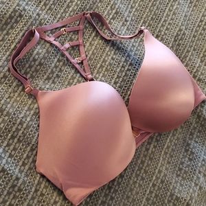 Victorias Secret Push up